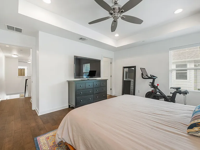 1128 Gunter St #F — Photo 17