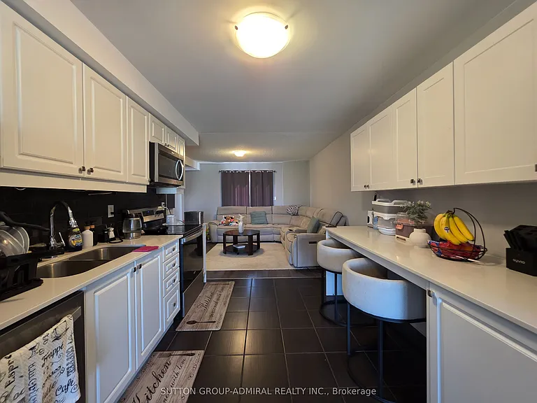 25 Andean Ln — Photo 9