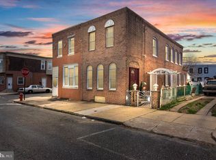 2418 Duncan St, Philadelphia, PA 19124