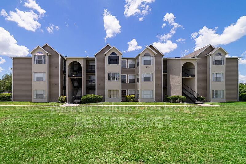 1st image of 4768 Walden Cir APT 314
