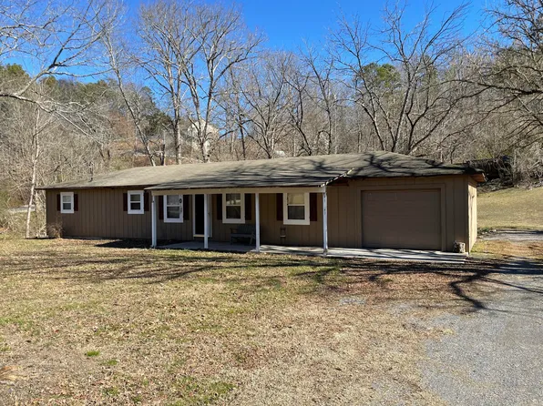 10716 Dallas Hollow Rd, Soddy Daisy, TN 37379