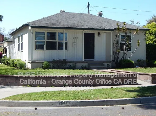 4903 Premiere Ave, Lakewood, CA 90712