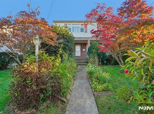 23-27 Continental Avenue, Belleville, NJ 07109