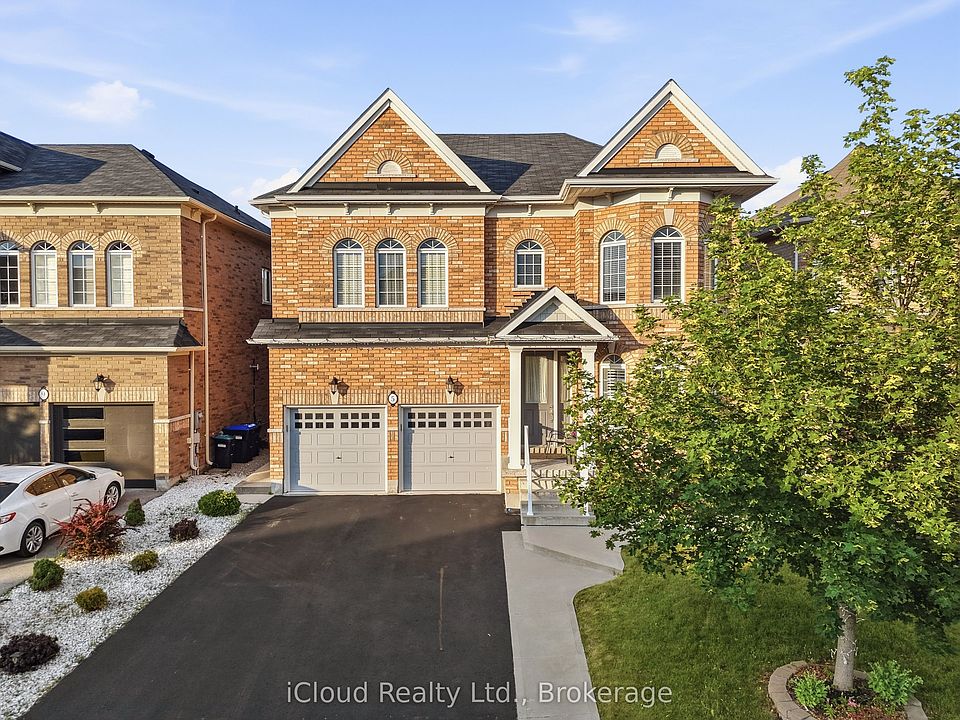 1st image of 5 Leith Dr