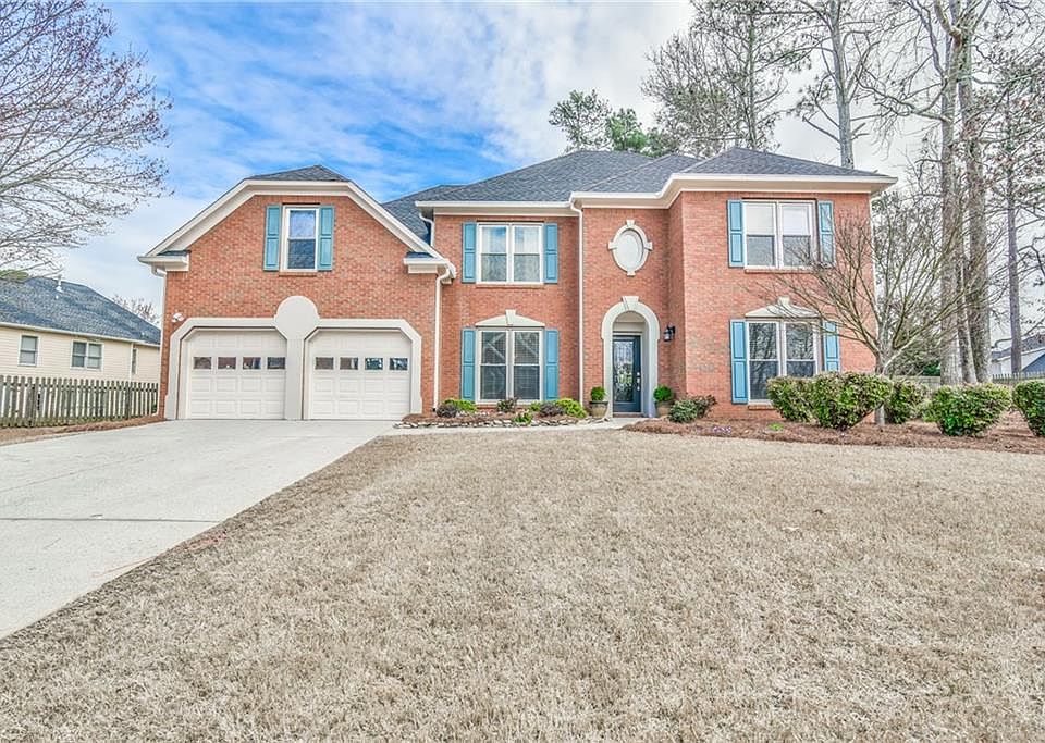 1st image of 3119 Brookgreen Trl