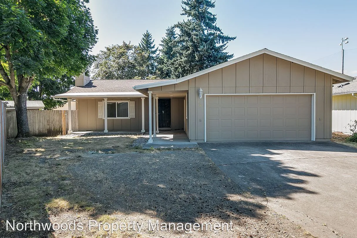 4591 Souza St photo 1