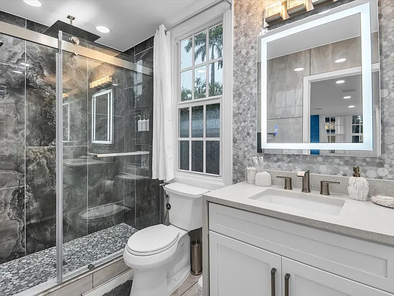 115 Edmondson Ave — Photo 5