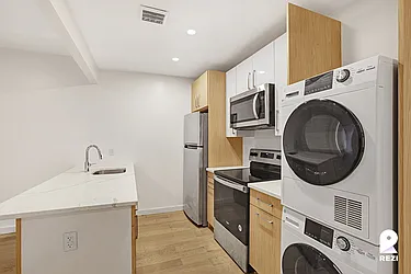 Rented by REZI