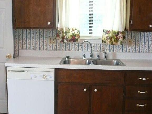 5th image of 4652 Trevino Cir NE