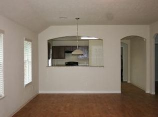 737 S Ella Creek Dr, Houston, TX 77067