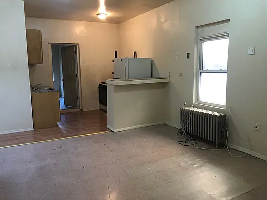 Rented by Nest Seekers International | media 17