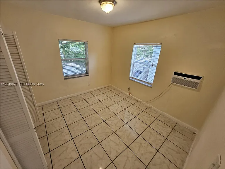 822 SW 31st Ave #822 — Photo 6