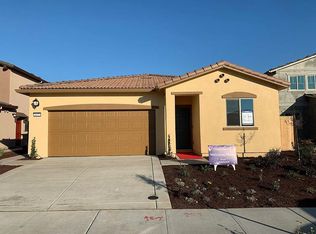 4032 Newmarket St, Roseville, CA