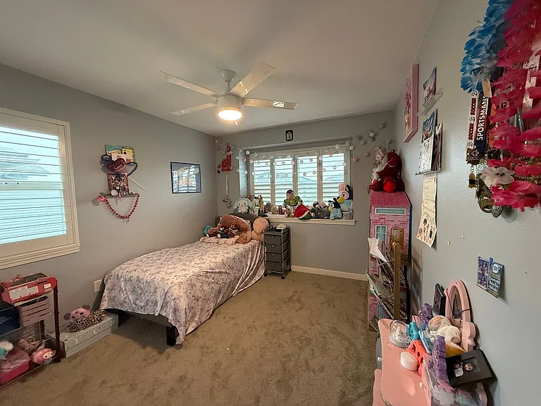 91-6221 Kapolei Pkwy #309 — Photo 14