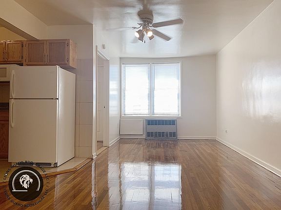 5th image of 8815 170th St #36-6H