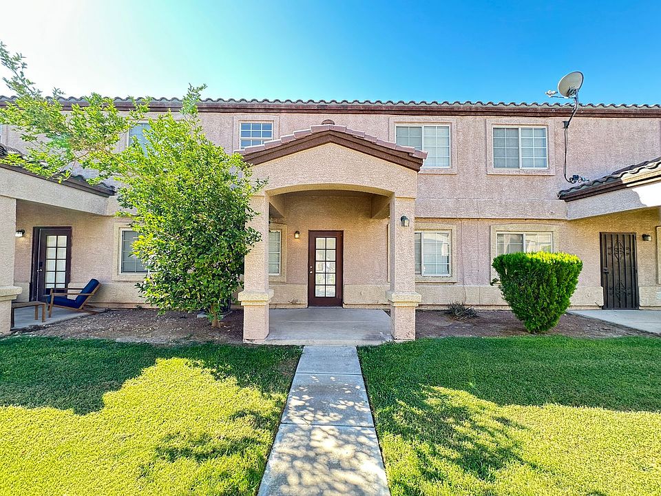 1st image of 2524 Adelante Ave Unit 103