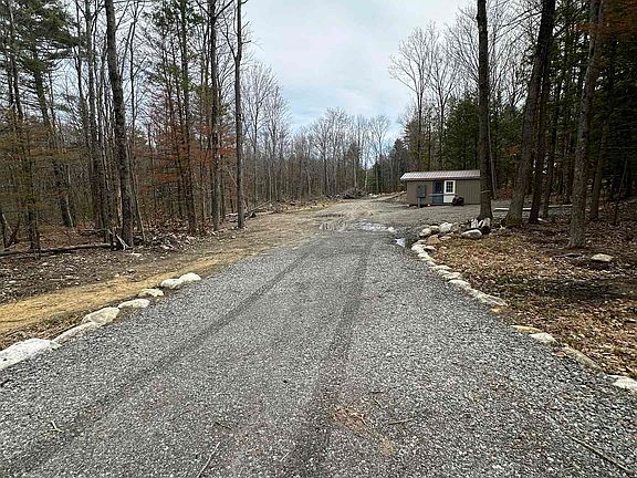 2nd image of 165 Allens Mill Road
