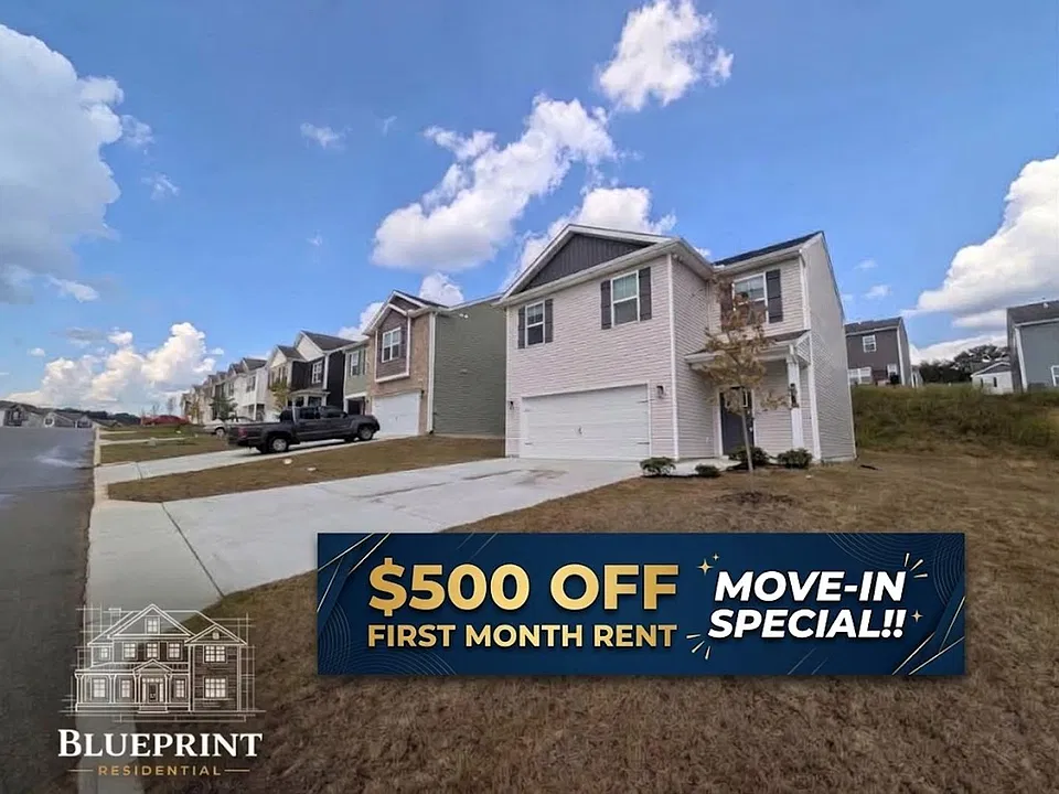 244 Neals Landing Rd