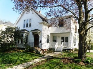 215 Birch St, Abington, MA 02351