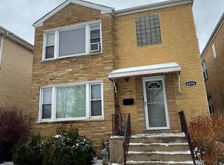 6606 W Devon Ave #2, Chicago, IL 60631