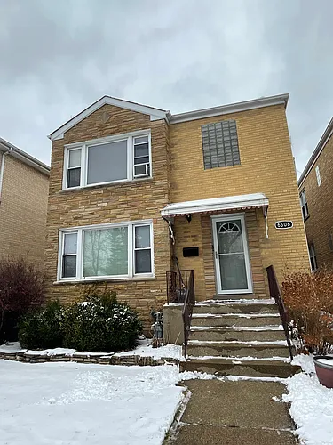 6606 W Devon Ave #2 Photo 1