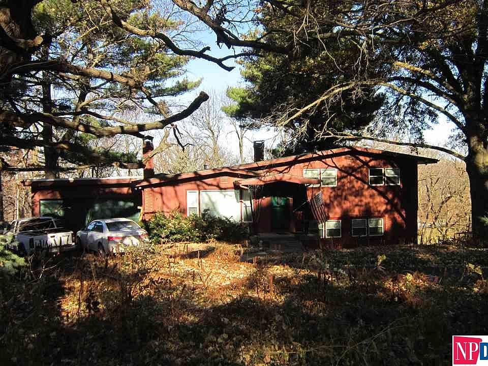 2nd image of 4542 Manchester Dr