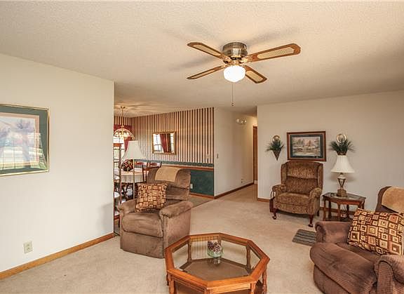 5th image of 3926 Country Park Ln