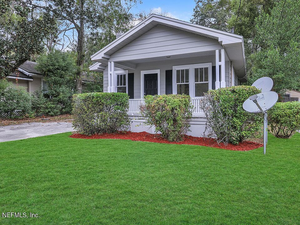1st image of 3111 GILMORE Street