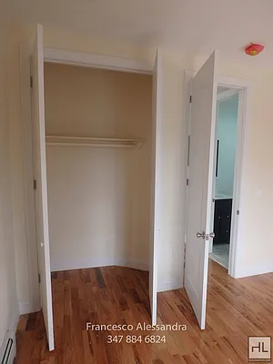 Rented by Highline Residential | media 11