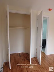 Rented by Highline Residential