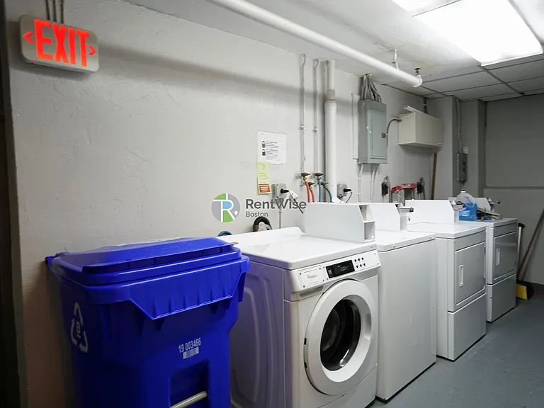 237 Harrison Ave #62 — Photo 15