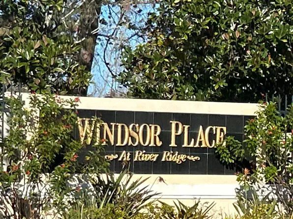 7754 Brisbane Ct, New Port Richey, FL 34654