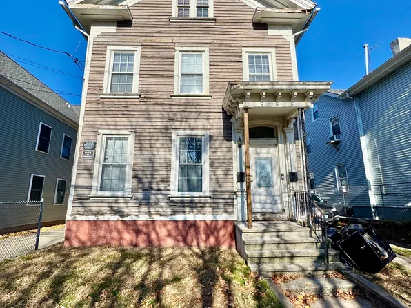 189 Putnam Street, New Haven, CT 06519