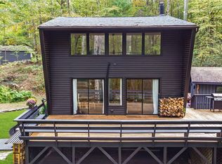 40 Finkle Rd, Wurtsboro, NY 12790