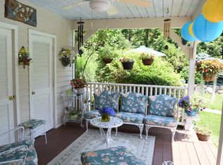 194 Nod Rd, Ridgefield, CT 06877