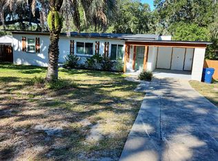 1503 Broome St, Fernandina Beach, FL 32034