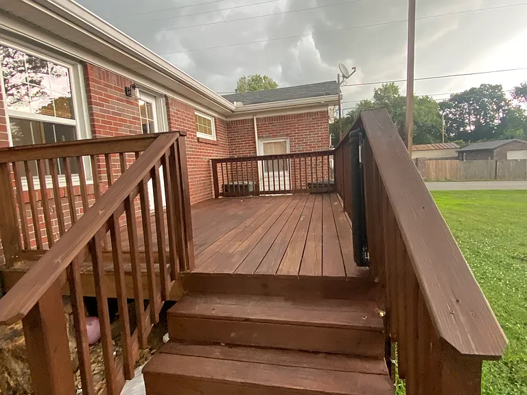309 W Hite St — Photo 21