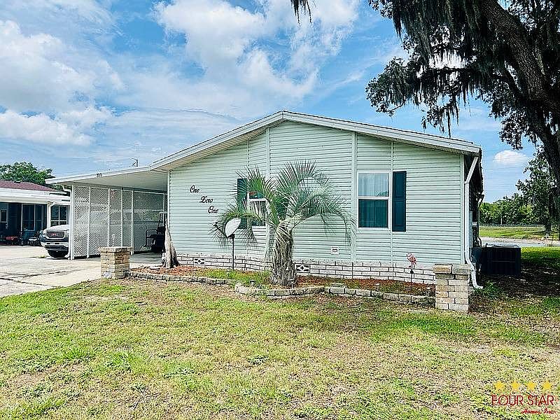 1st image of 101 Azalea Ct