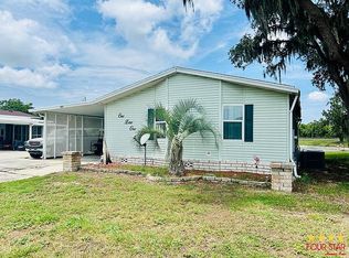 101 Azalea Ct, Leesburg, FL 34788