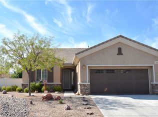 10568 Archerwill Rd, Apple Valley, CA 92308