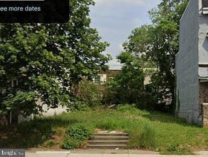 1st image of 4611 N Broad St