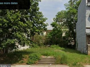 4611 N Broad St, Philadelphia, PA 19140