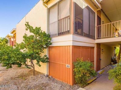 1600 N Wilmot Rd UNIT 151, Tucson, AZ, 85712