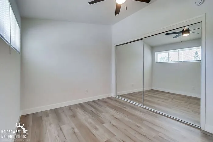 3182 Central Ave — Photo 13