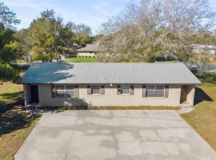 3413 NE Masters Ave, Arcadia, FL 34266