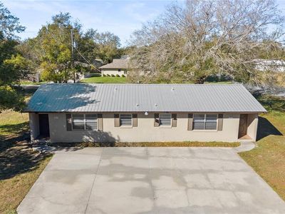 3413 NE Masters Ave, Arcadia, FL, 34266