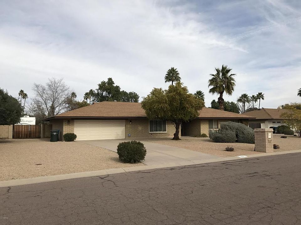 1st image of 5420 E Windrose Dr