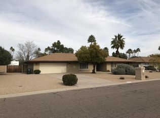 5420 E Windrose Dr, Scottsdale, AZ 85254