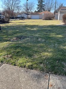 965 Westphal Ave, Columbus, OH, 43227