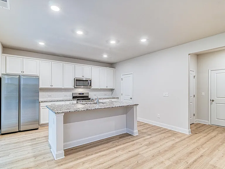 61 Dew Drop Pointe — Photo 27